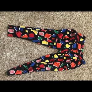 Leggings